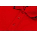 2025年2月28日高品質新品DG半袖 tシャツDW工場