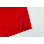 2025年2月28日高品質新品DG半袖 tシャツDW工場