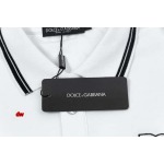 2025年2月28日高品質新品DG半袖 tシャツDW工場