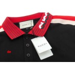 2025年2月28日高品質新品Gucci半袖 tシャツDW工場
