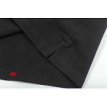 2025年2月28日高品質新品Gucci半袖 tシャツDW工場