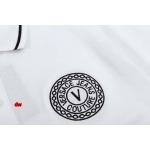 2025年2月28日高品質新品VERSACE半袖 tシャツDW工場