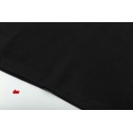 2025年2月28日高品質新品Louis Vuitton半袖 tシャツDW工場