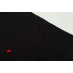 2025年2月28日高品質新品PRADA半袖 tシャツDW工場