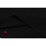 2025年2月28日高品質新品PRADA半袖 tシャツDW工場