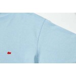 2025年2月28日高品質新品Gucci半袖 tシャツDW工場