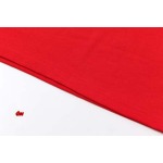 2025年2月28日高品質新品Gucci半袖 tシャツDW工場