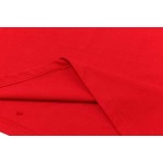 2025年2月28日高品質新品Gucci半袖 tシャツDW工場