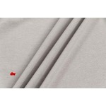 2025年2月28日高品質新品Gucci半袖 tシャツDW工場