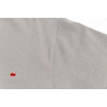 2025年2月28日高品質新品Gucci半袖 tシャツDW工場