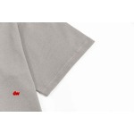 2025年2月28日高品質新品Gucci半袖 tシャツDW工場