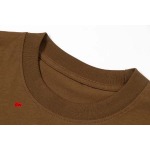 2025年2月28日高品質新品Gucci半袖 tシャツDW工場