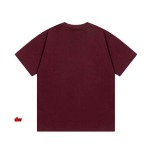 2025年2月28日高品質新品Gucci半袖 tシャツDW工場