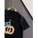 2025年2月28日高品質新品Gucci半袖 tシャツDW工場