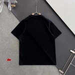 2025年2月28日高品質新品 Gucci半袖 tシャツDW工場