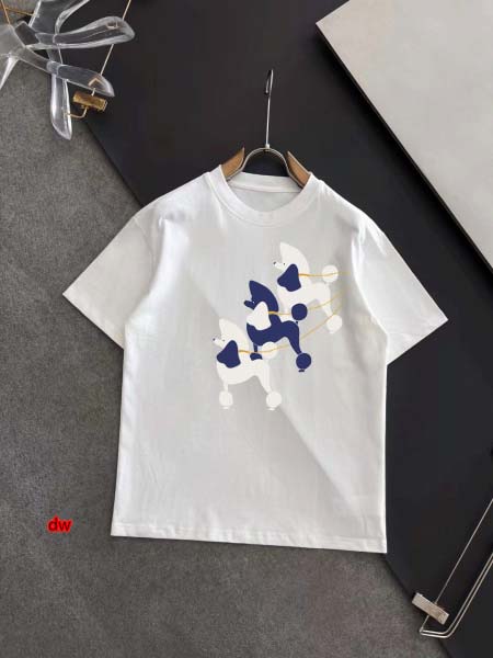 2025年2月28日高品質新品Gucci半袖 tシャツDW工...