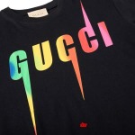 2025年2月28日高品質新品Gucci半袖 tシャツDW工場