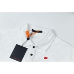 2025年2月28日高品質新品Louis Vuitton半袖 tシャツDW工場