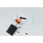 2025年2月28日高品質新品Louis Vuitton半袖 tシャツDW工場