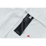 2025年2月28日高品質新品Balenciaga半袖 tシャツDW工場
