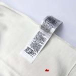 2025年2月28日高品質新品Gucci半袖 tシャツDW工場