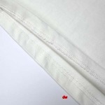 2025年2月28日高品質新品Gucci半袖 tシャツDW工場