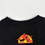 2025年2月28日高品質新品Louis Vuitton半袖 tシャツDW工場