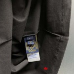 2025年2月28日高品質新品Louis Vuitton半袖 tシャツDW工場