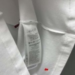2025年2月28日高品質新品Dior半袖 tシャツDW工場