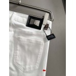 2025年2月28日高品質新品DiorジーパンDW工場