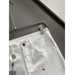 2025年2月28日高品質新品DiorジーパンDW工場