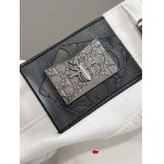 2025年2月28日高品質新品DiorジーパンDW工場
