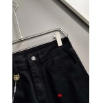 2025年2月28日高品質新品 DiorジーパンDW工場