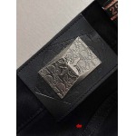 2025年2月28日高品質新品 DiorジーパンDW工場