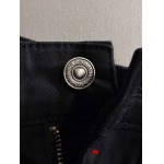 2025年2月28日高品質新品 DiorジーパンDW工場