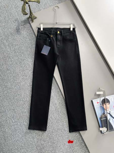 2025年2月28日高品質新品Louis Vuittonジー...