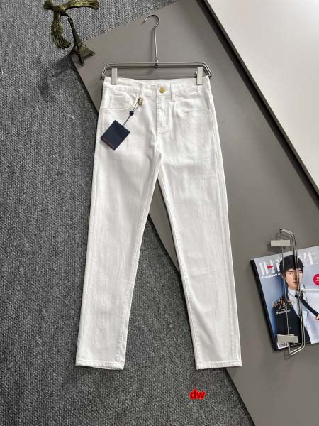 2025年2月28日高品質新品Louis Vuittonジー...