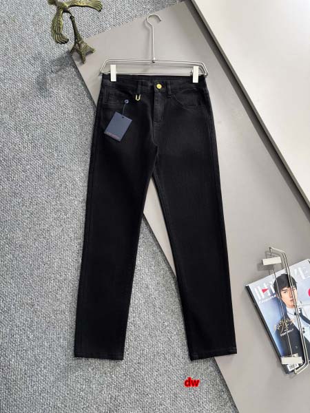 2025年2月28日高品質新品Louis Vuittonジー...