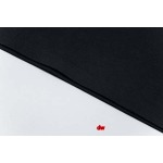 2025年2月28日高品質新品Maison Margila半袖 tシャツDW工場