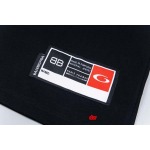 2025年2月28日高品質新品Balenciaga半袖 tシャツDW工場