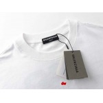 2025年2月28日高品質新品 Balenciaga半袖 tシャツDW工場