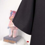 2025年2月28日高品質新品Balenciaga半袖 tシャツDW工場