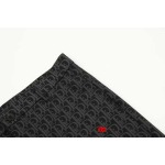 2025年2月28日高品質新品DiorジーパンDW工場