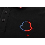 2025年2月28日高品質新品 moncler半袖 tシャツDW工場