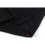 2025年2月28日高品質新品PRADA半袖 tシャツDW工場