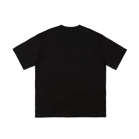 2025年3月1日春夏高品質新品Balenciaga半袖 tシャツDW工場