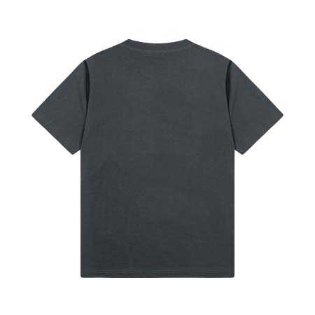 2025年3月1日春夏高品質新品LOEWE半袖 tシャツDW工場