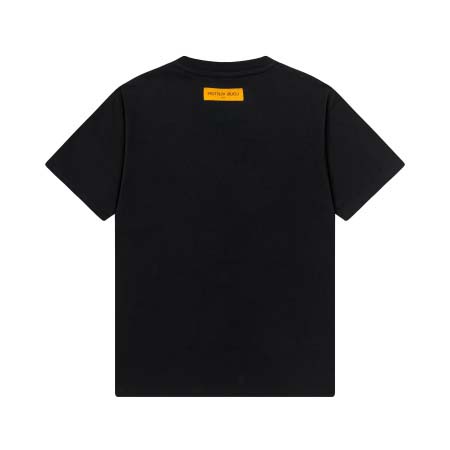 2025年3月1日春夏高品質新品Louis Vuitton半袖 tシャツDW工場