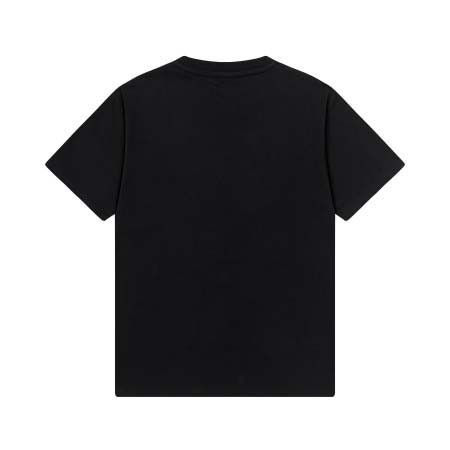 2025年3月2日春夏高品質新品Dior半袖 tシャツDW工場