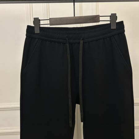 2025年3月5日春秋高品質新品 Chanelメンズ 上下セットchenxin工場